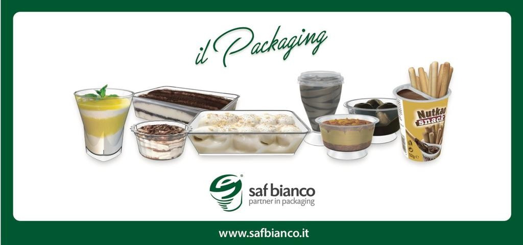Tecnologia di stampaggio ad iniezione delle materie plastiche per gli Imballi Alimentari: versatilità e Sicurezza a Tavola | GLPS