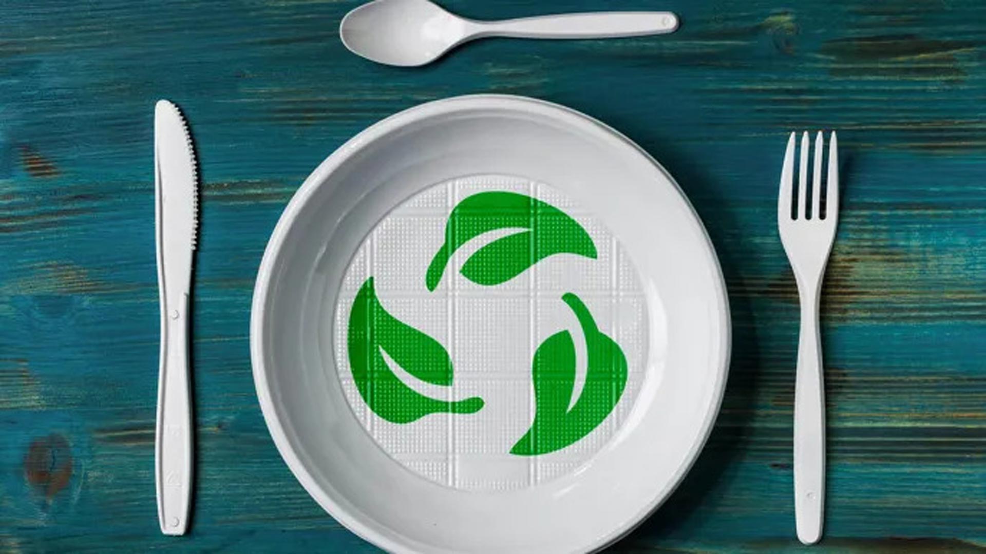 Lotta ai falsi compostabili: una nuova alleanza per la tutela dell’ambiente | GLPS