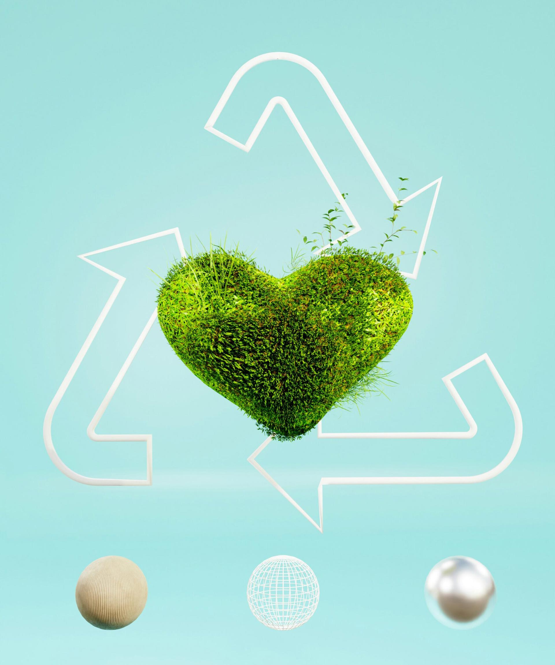 Innovazioni nell’imballaggio alimentare: i materiali del futuro | GLPS