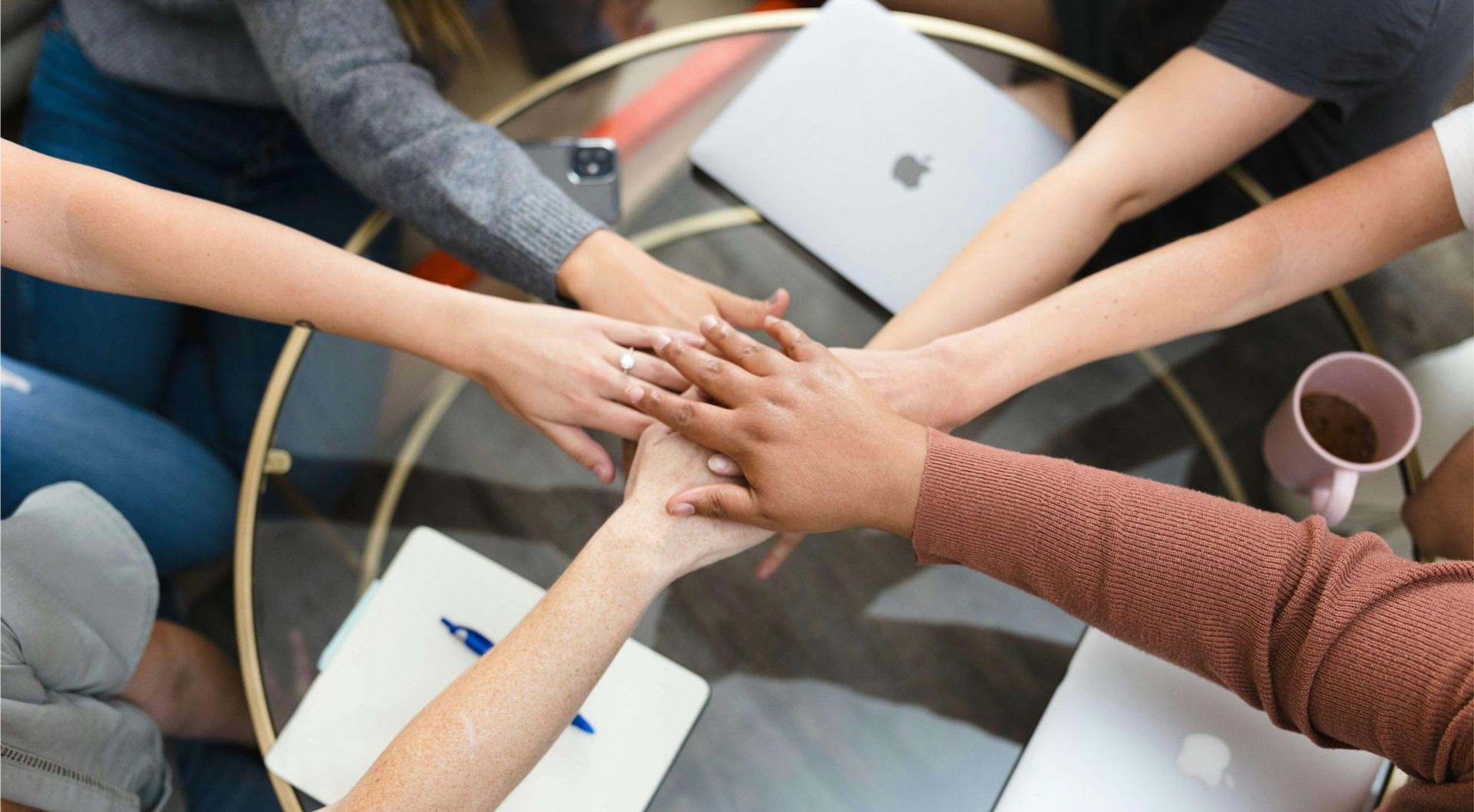 Come il nostro approccio rende unici i vostri imballaggi: un partner di fiducia per il vostro successo | GLPS