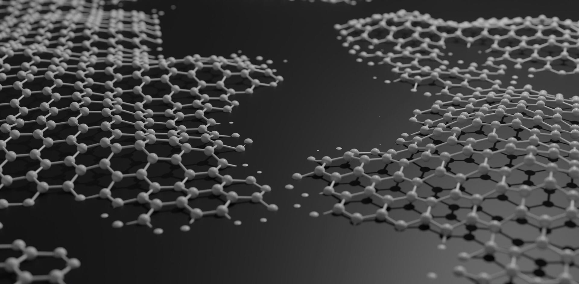 Nanomateriali: la rivoluzione del packaging alimentare che protegge la freschezza e il futuro | GLPS