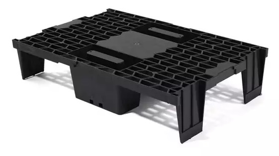 R-PALLET