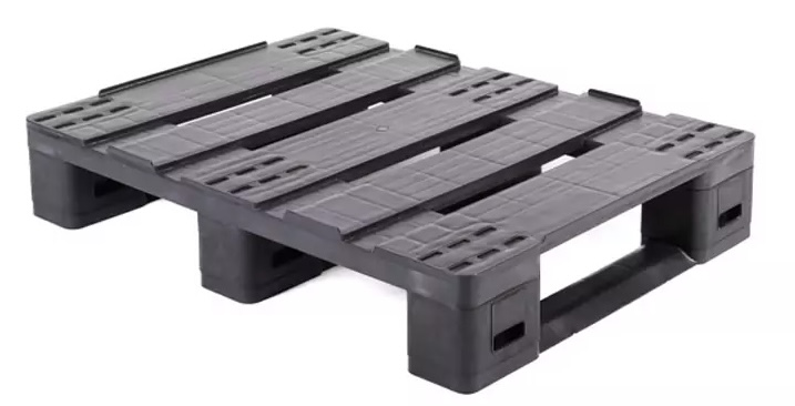 R-PALLET