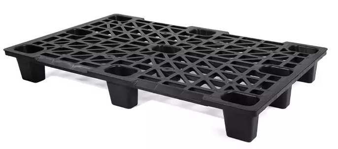 R-PALLET