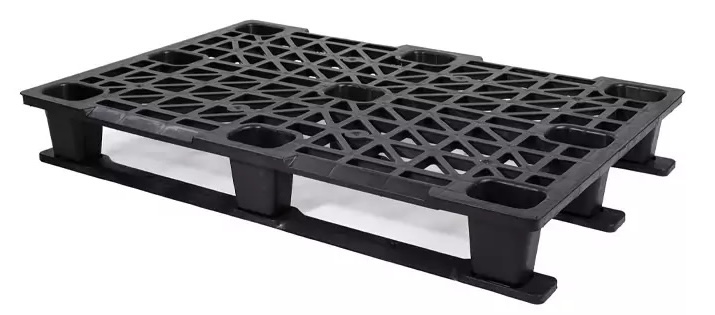 R-PALLET