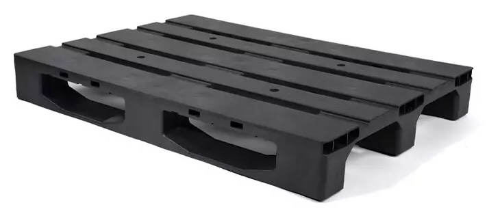 R-PALLET