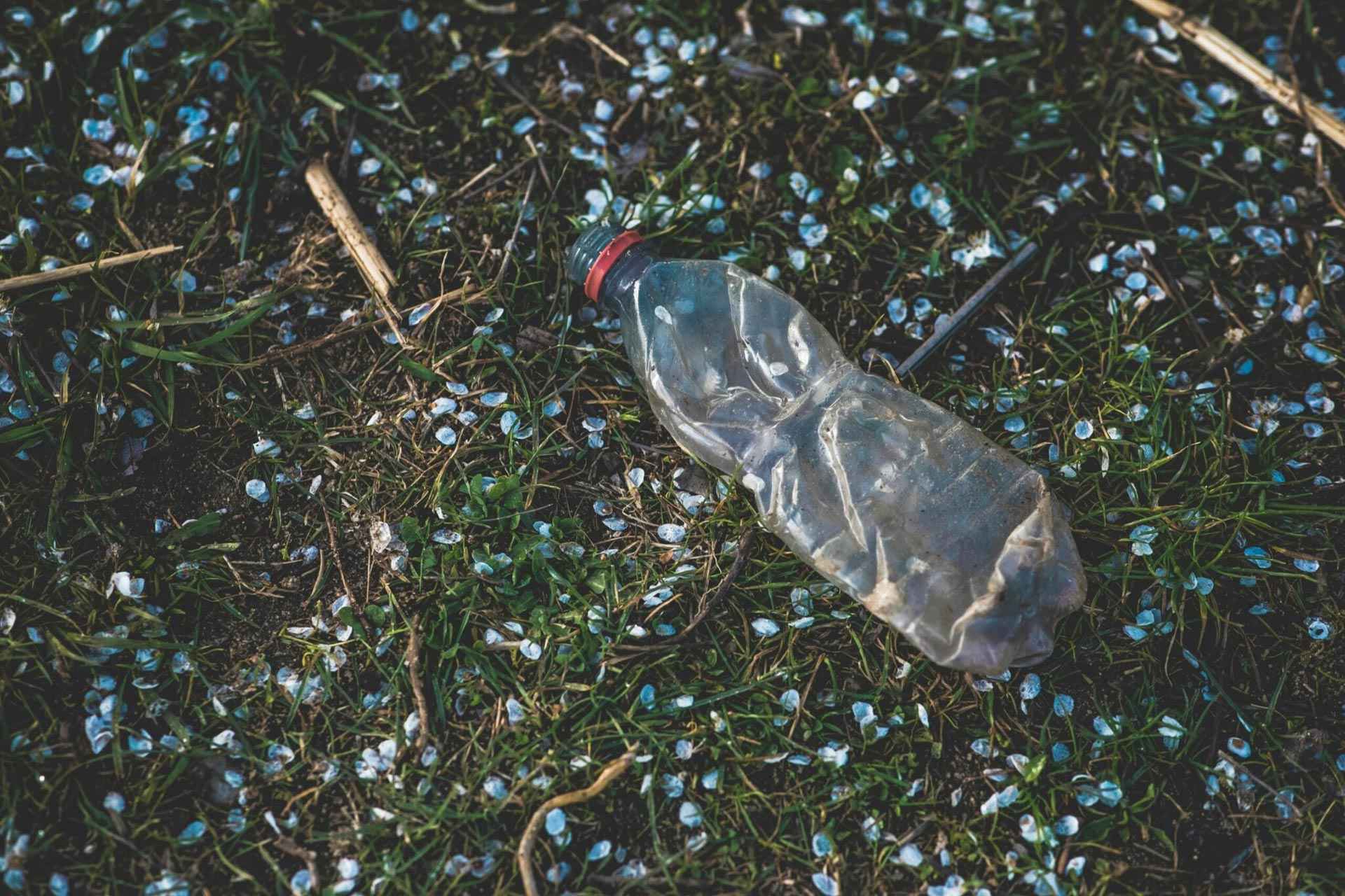 Il paradosso della plastica: demonizzazione o risorsa cruciale per la sostenibilità | GLPS