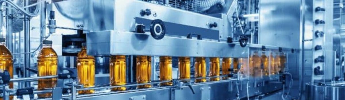 Metodo GLPS per il packaging industriale dall’ascolto alla fornitura in 4 step | GLPS